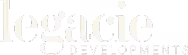 Play video icon