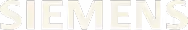 Play video icon