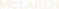 Play video icon