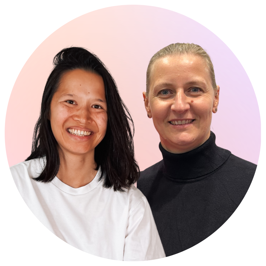 Businesstreiber Netzwerk: Mehr Kontakte, mehr Erfolg