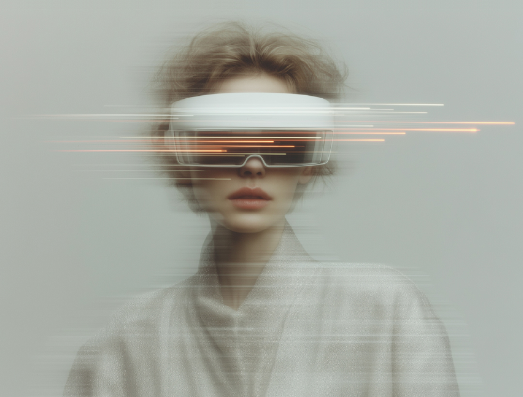 Cloud Gaming Is Changing the Future of Entertainment