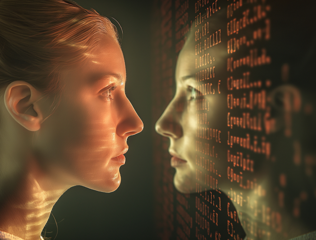 Social Engineering Attacks Are More Sophisticated Than Ever