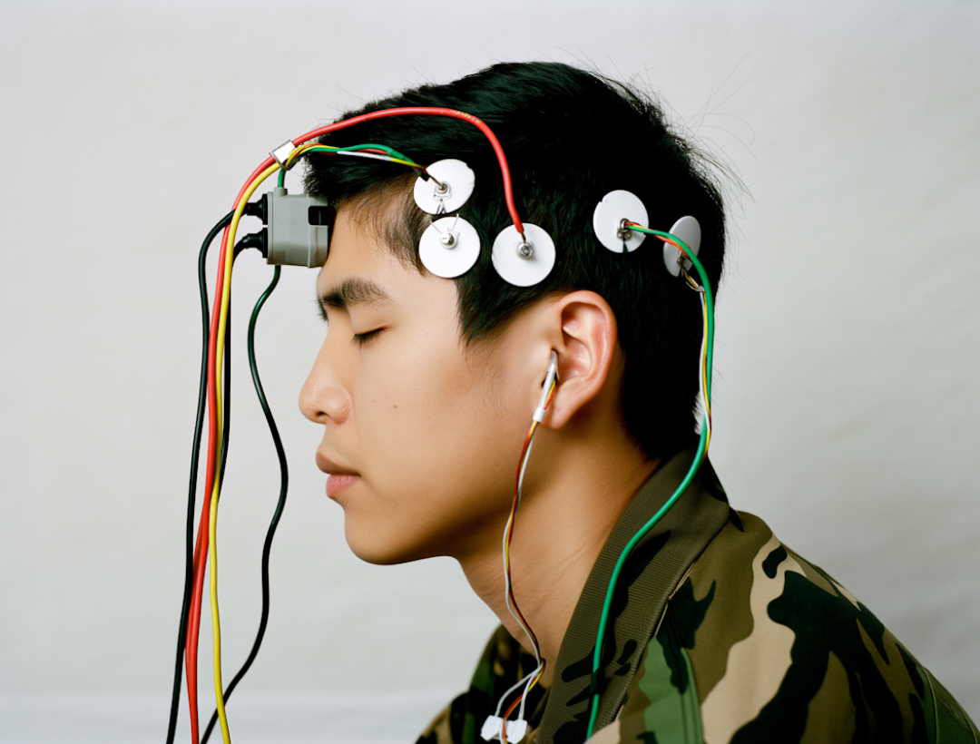 Neural Interfaces Will Soon Connect Minds to Machines