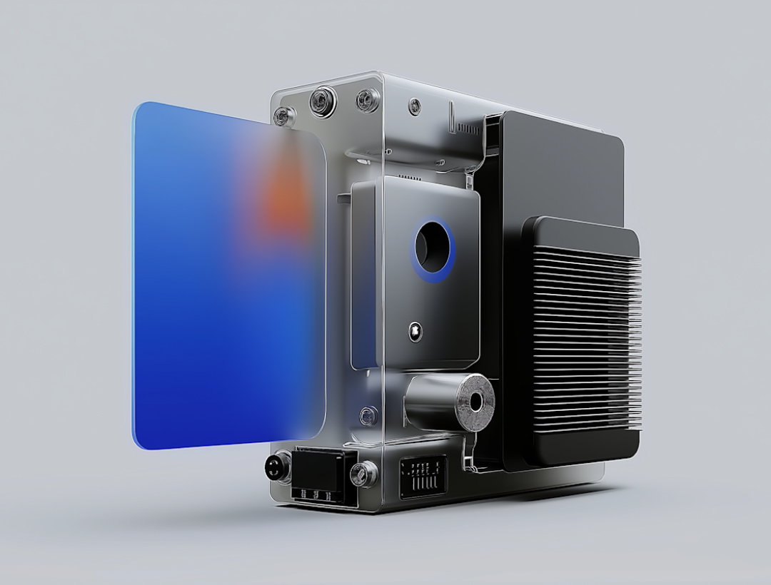 Why Serverless Architecture Is Gaining Massive Adoption