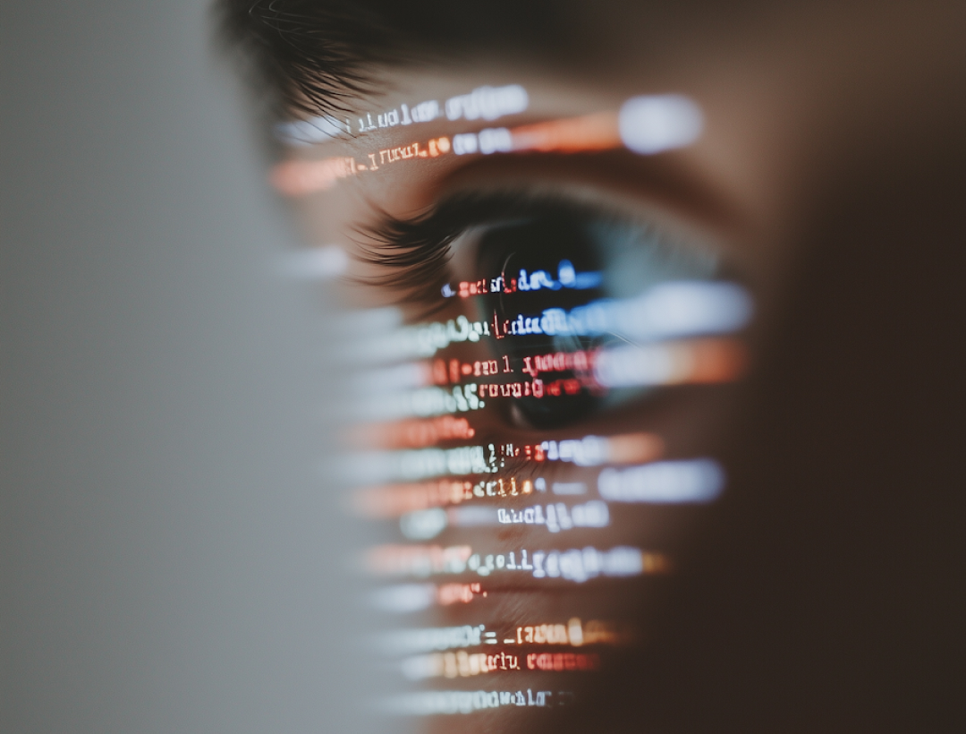 Top Cybersecurity Threats Companies Must Watch Closely