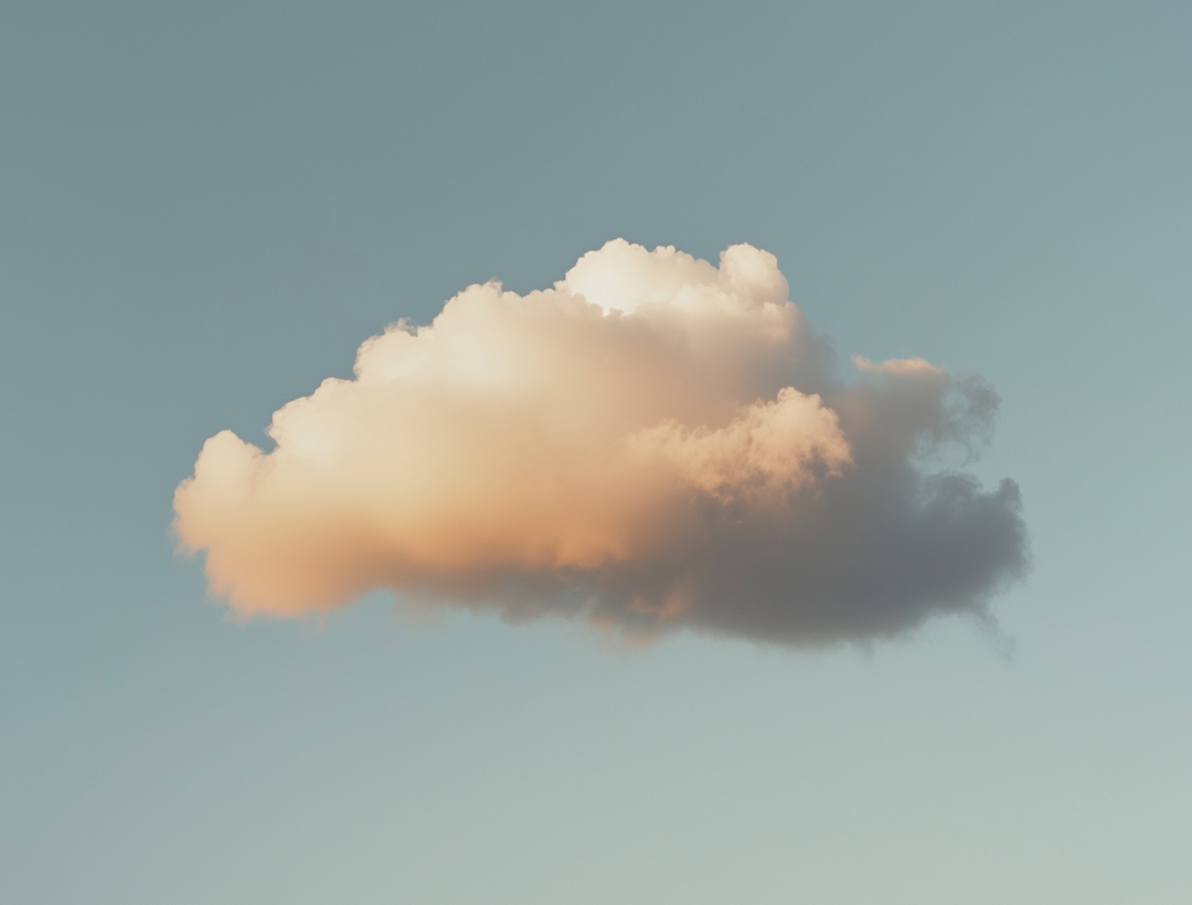 Cloud Computing Trends That Will Shape The Future