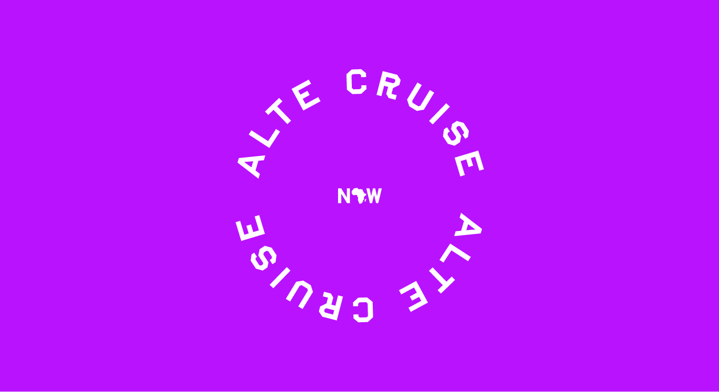 Alté Cruise