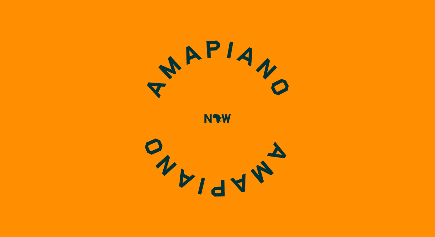 Amapiano