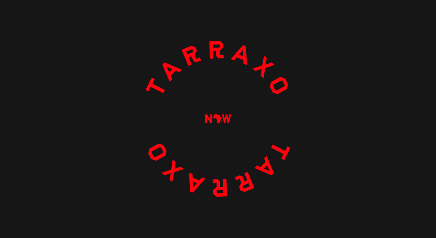 Tarraxo