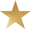 image star