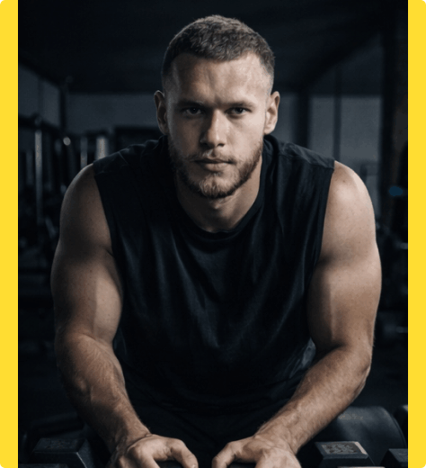 trainer pulse gym