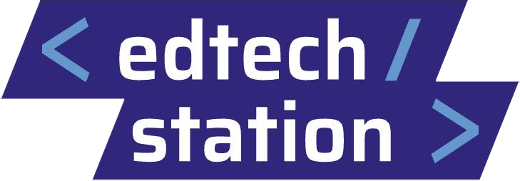 EdTech Station