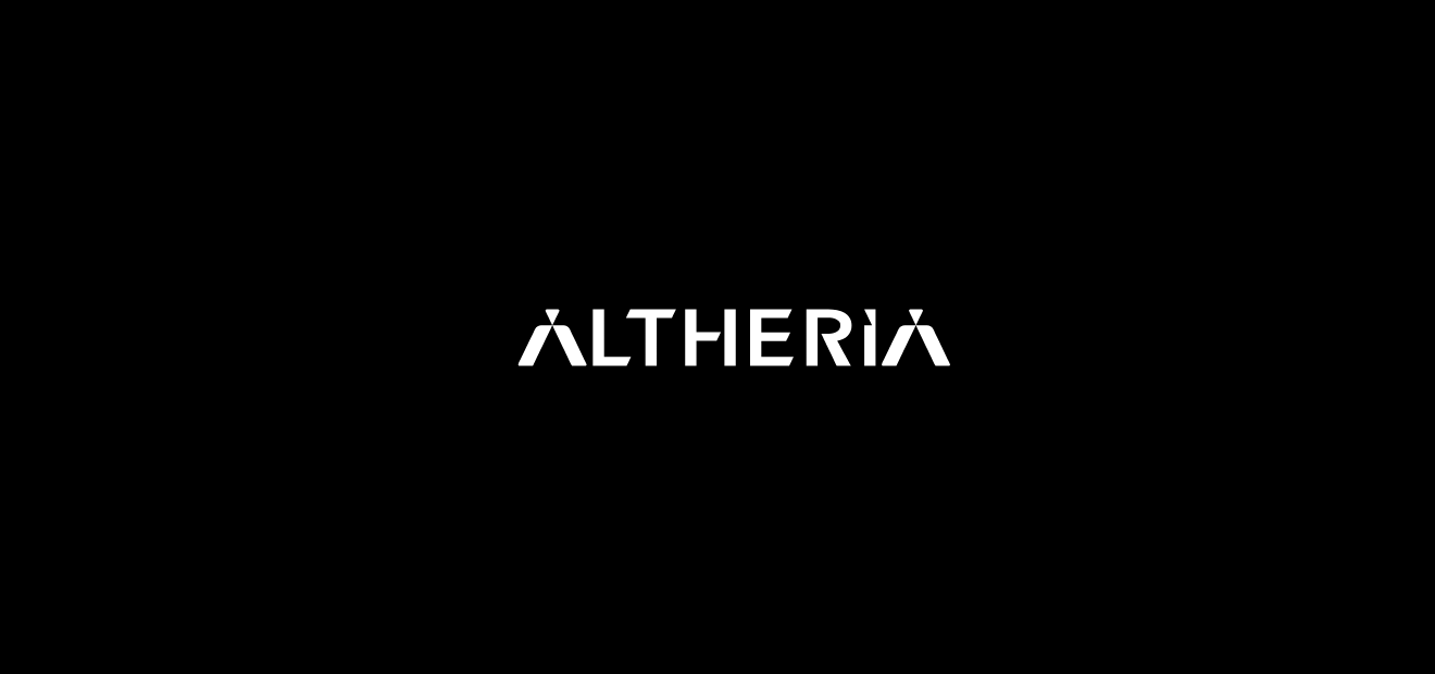 altheria