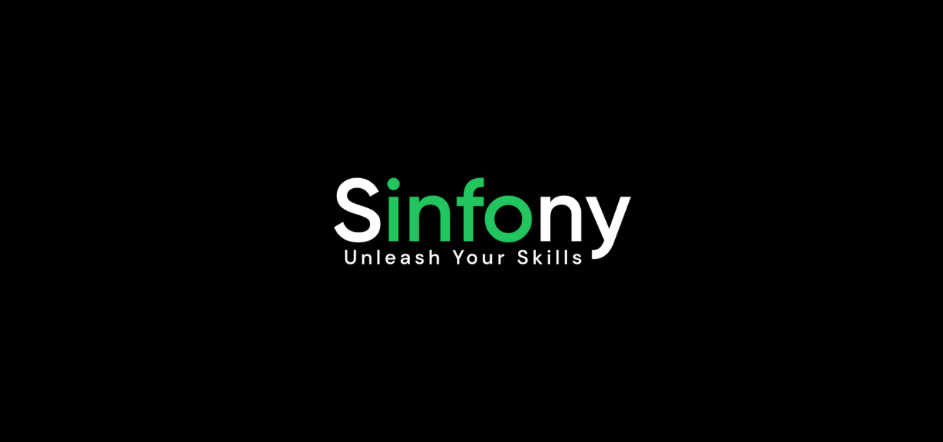 sinfony-learning-suite