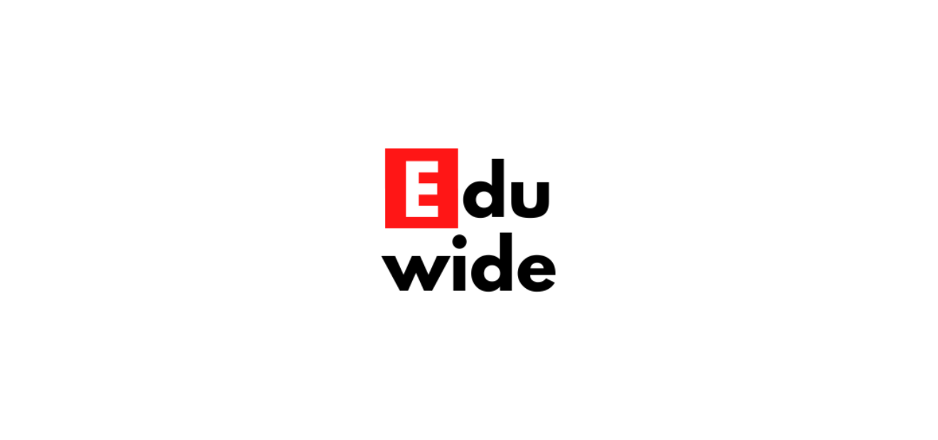 eduwide