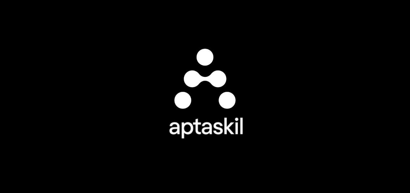 aptaskil