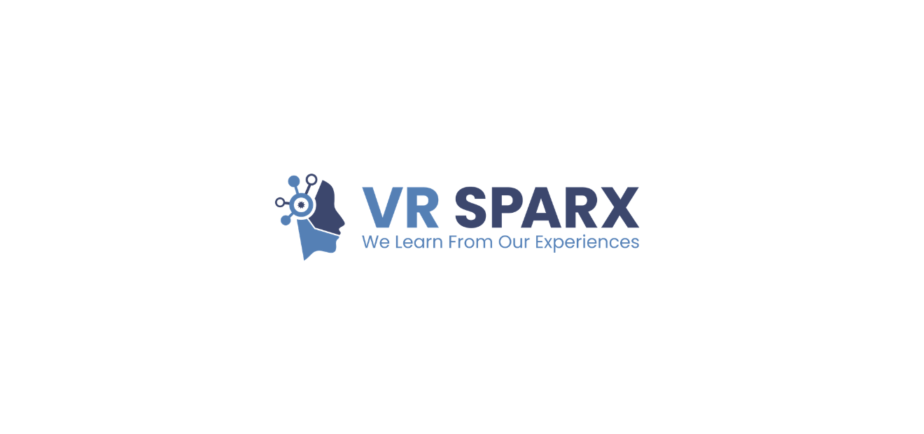 vr-sparx