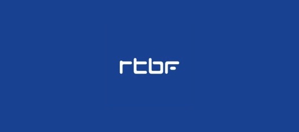 RTBF