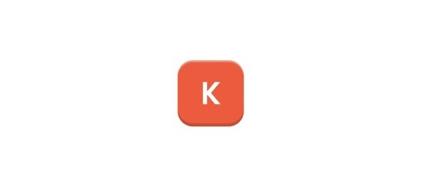 KeyPace
