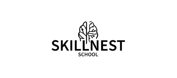 SkillNest