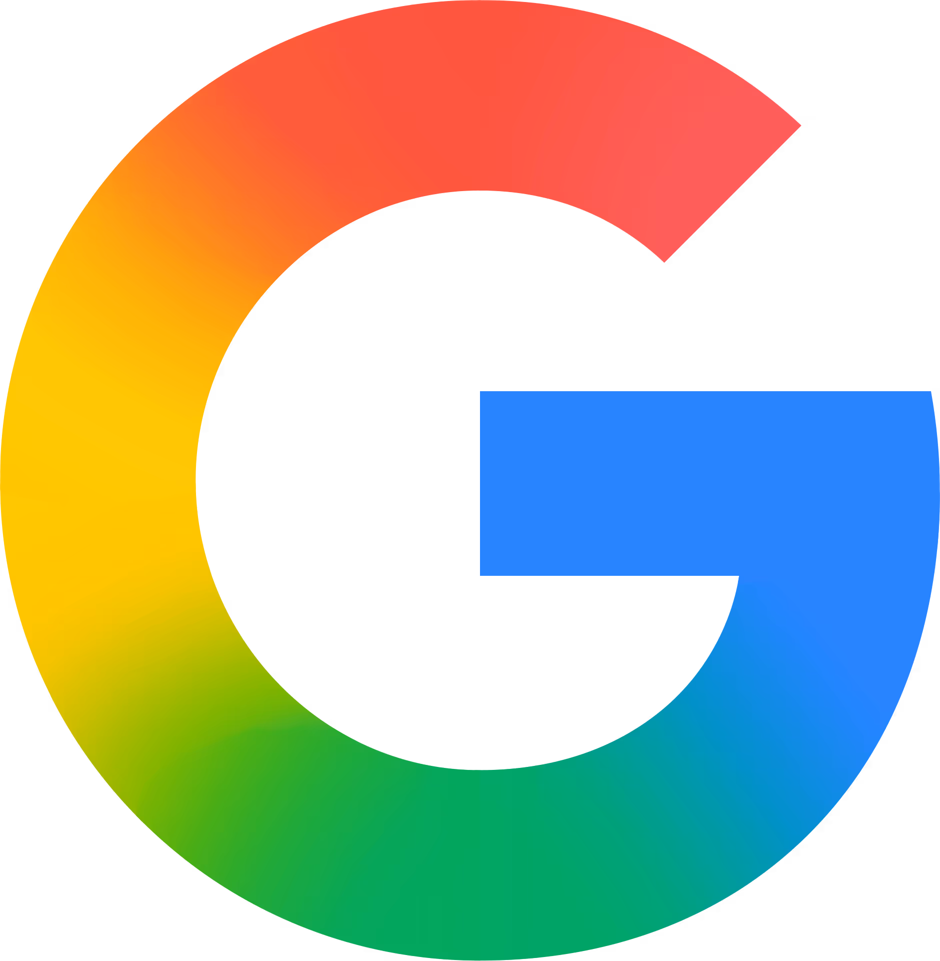 Testimonial logo