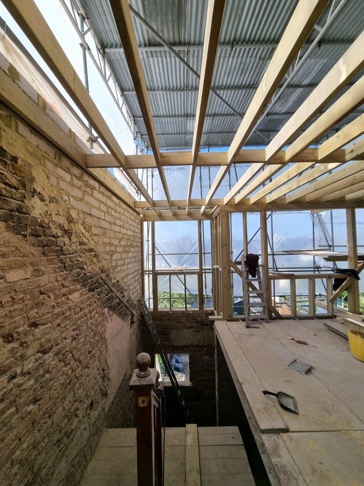 FAQ Secondary Banner