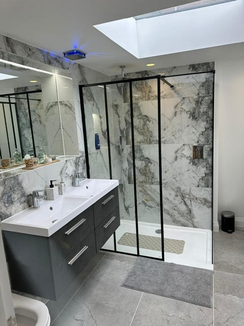 About Secondary Image