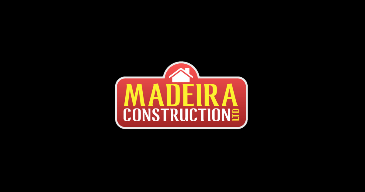 MADEIRA CONSTRUCTION LTD logo