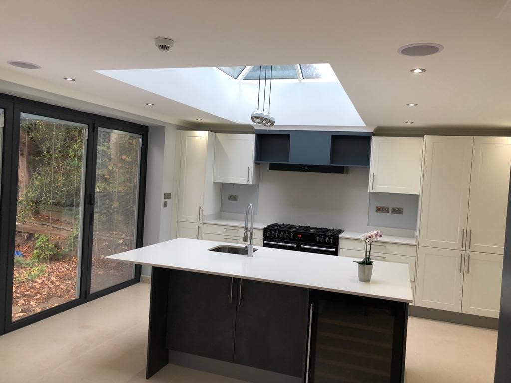 Service Workflow Banner