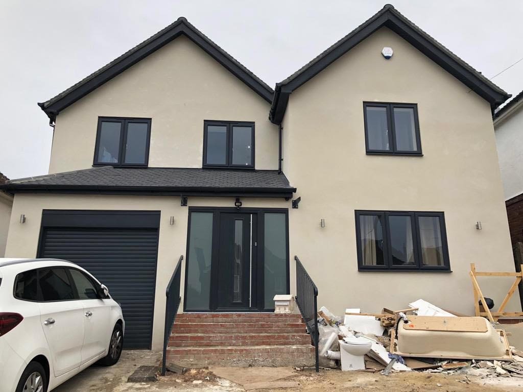 Service Workflow Banner