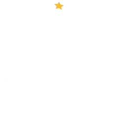 alt="Scrolla nedåt för att se mer"