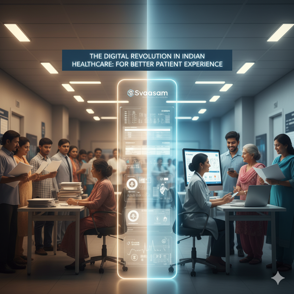image of ai engineers brainstorming healthcare solutions