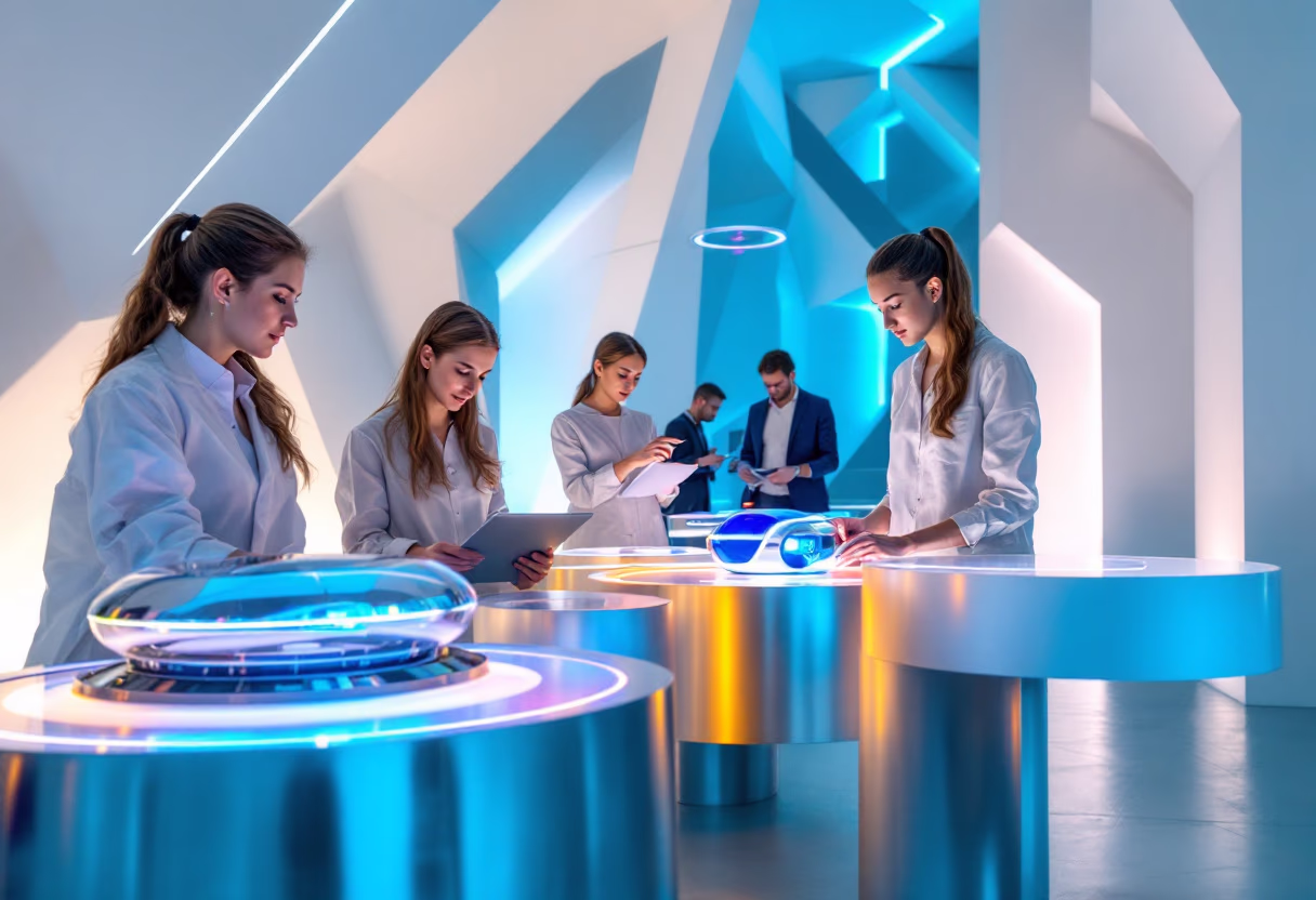 image of soil health workshop