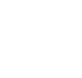 Icon of performance PR