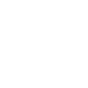 Icon of strategic storytelling and content