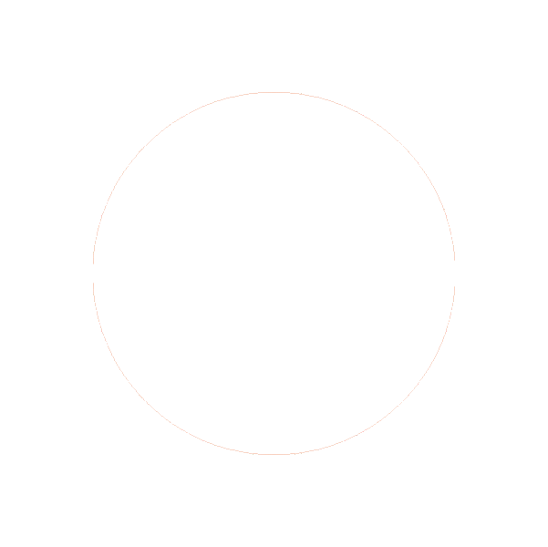 givecampus icon