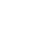 discord icon