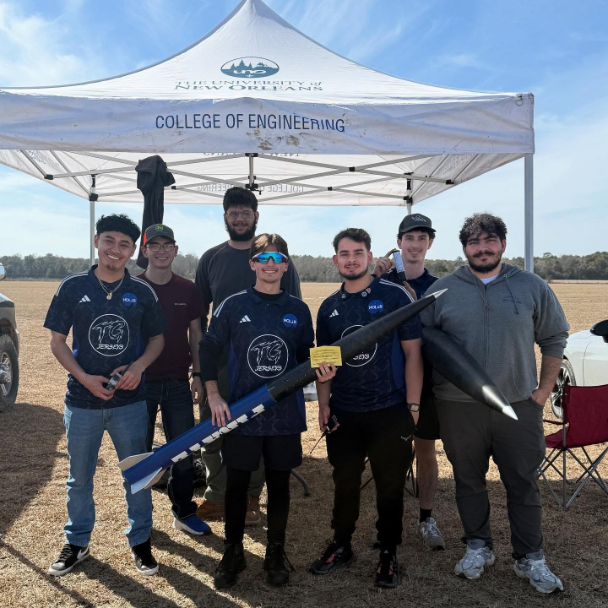 team photo 2 2024-2025