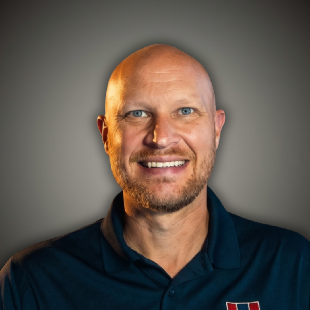 Paul Mackiewicz