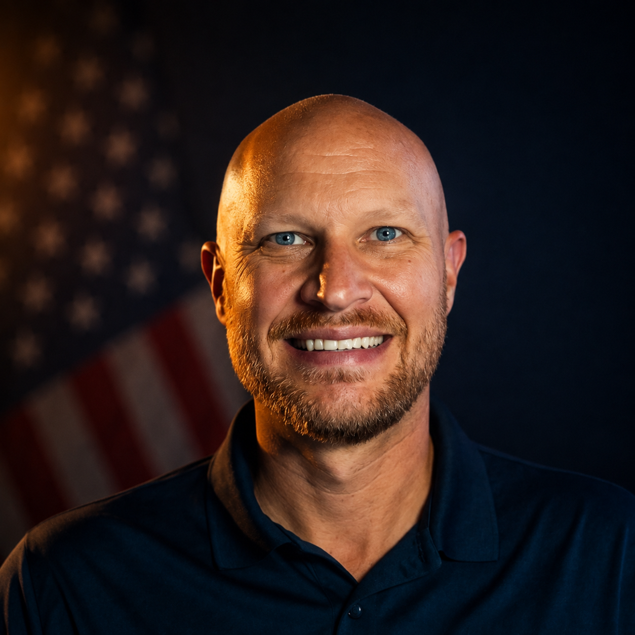 Paul Mackiewicz