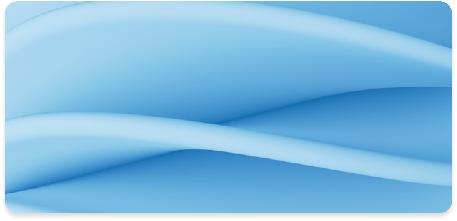 How to Avoid Surprise Medical Bills with Smarter Benefits Guidance