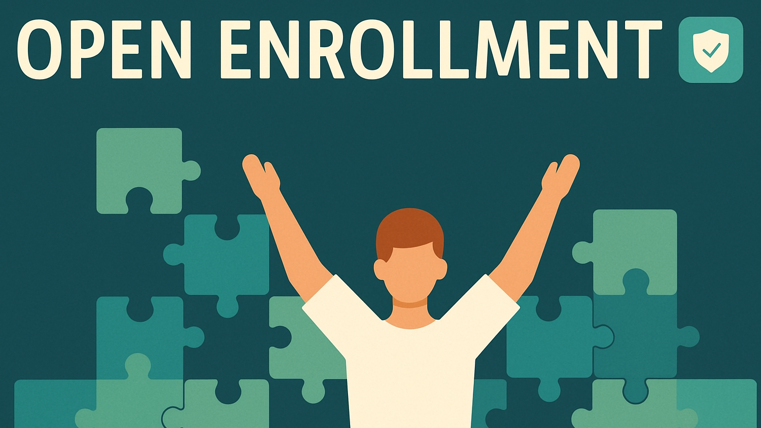 The Hidden Cost of Employee Health Plan Choices