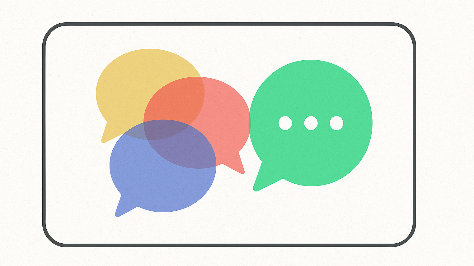 Breaking Through the Noise: Smarter Benefits Communication