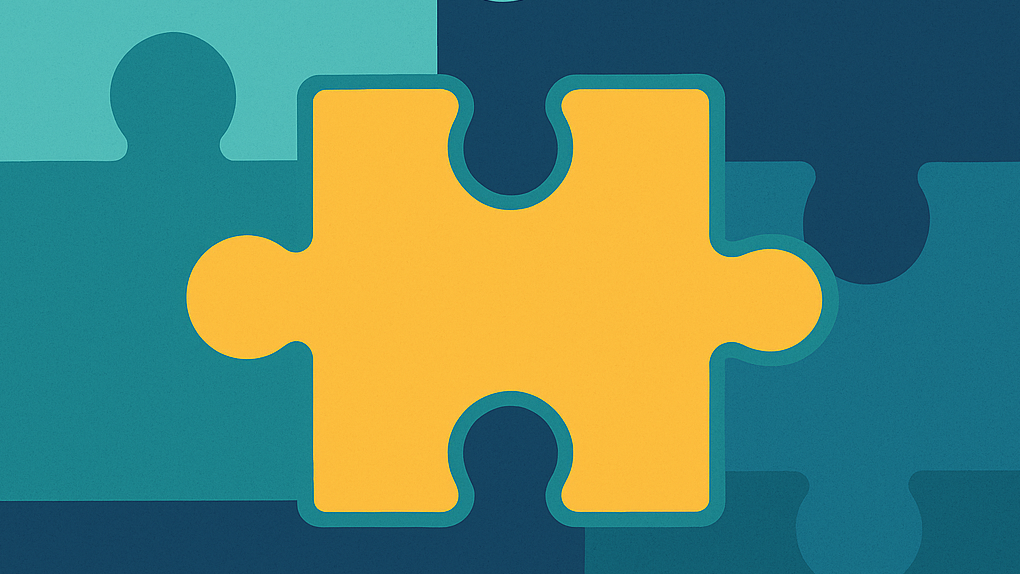 From Chaos to Clarity: Solving Open Enrollment’s Hidden Crisis