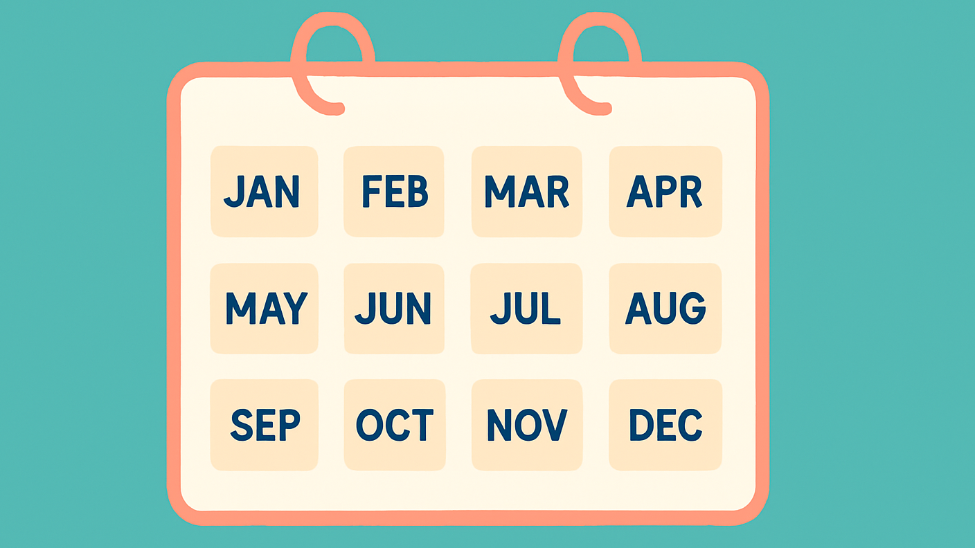 From Open Enrollment to Everyday Decisions: Making Benefits Work Year-Round