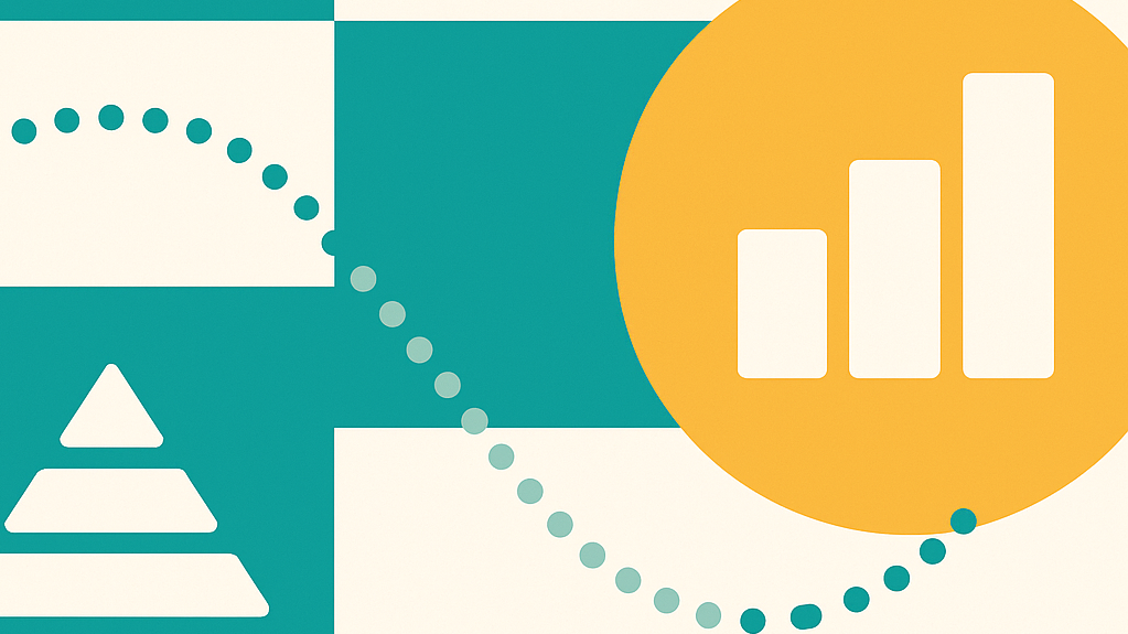 Why CFOs Should Care About Benefits ROI