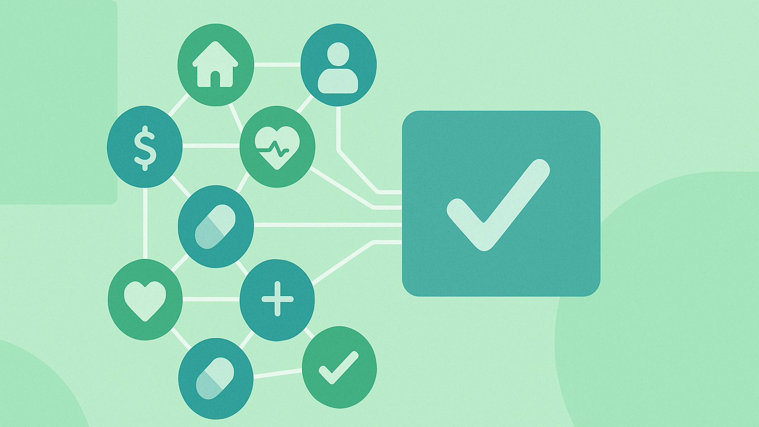 The New Broker Playbook: From Point Solution Sales to Platform Strategy