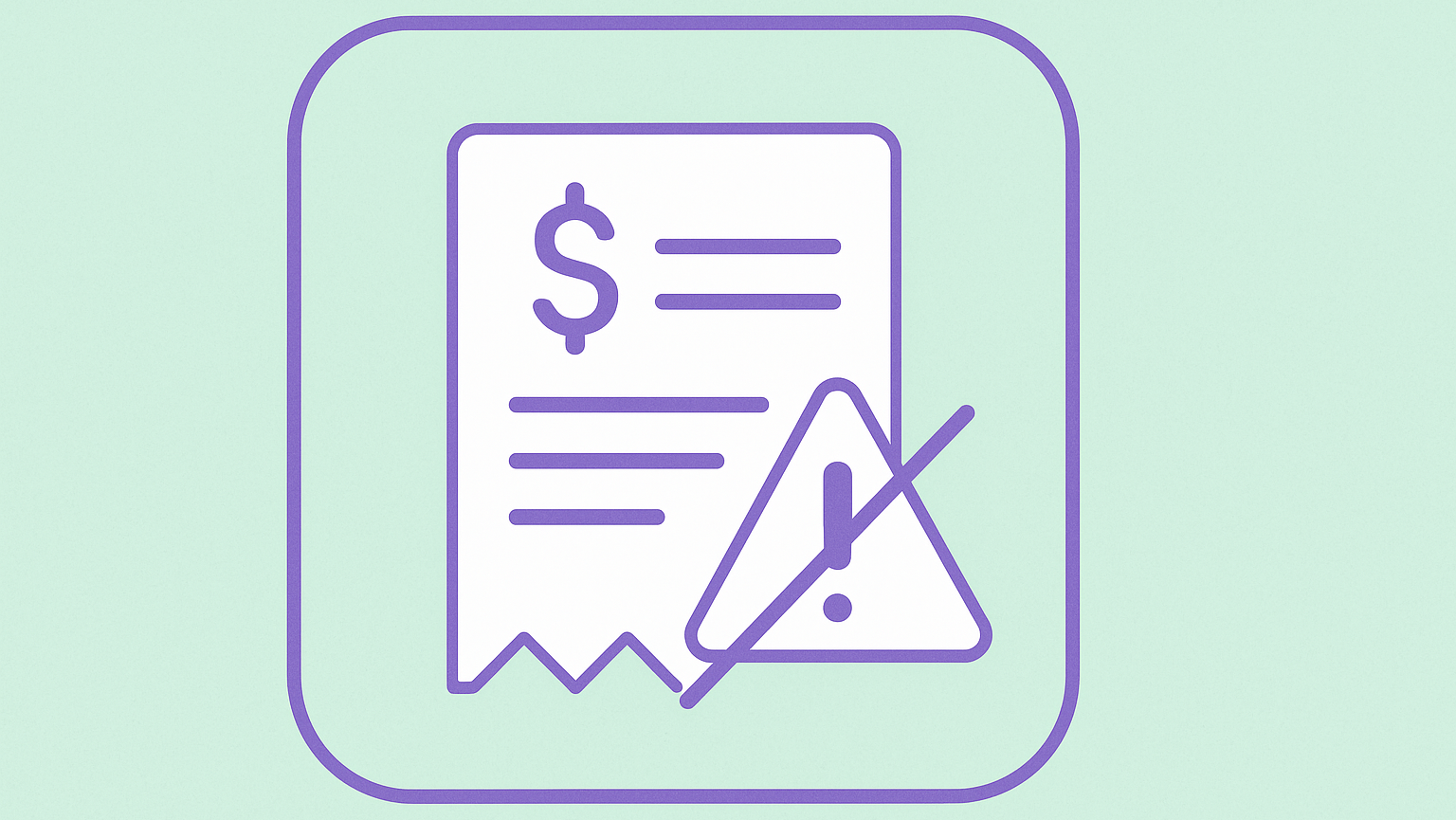 How to Avoid Surprise Medical Bills with Smarter Benefits Guidance