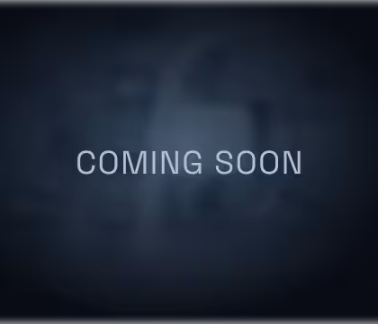 Service preview placeholder with the text Coming Soon – Beetac: Swarm