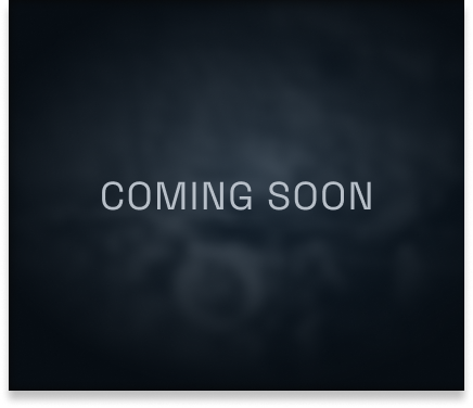 Service preview placeholder with the text Coming Soon – Predikt: Sensor Fusion